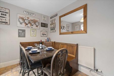 4 bedroom house share to rent - Photo 2