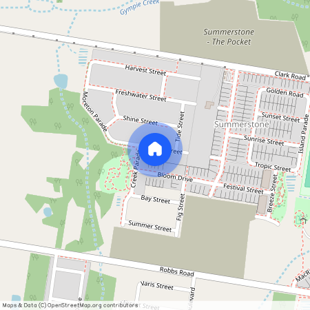 23 Amber Street, Qld 4506, Morayfield