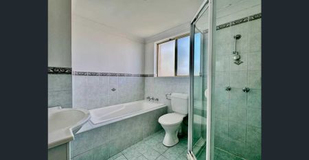 Parramatta city fringe location - Photo 5