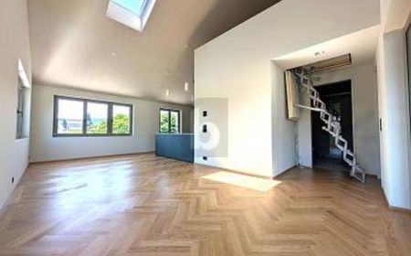 Wohnung in Stäfa - Photo 2