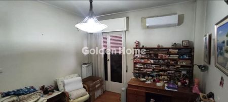 Διαμέρισμα για ενοικίαση Κέντρο (Χαλάνδρι) - Photo 3