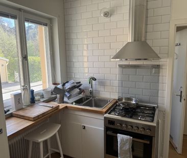 Enskededalen - 2rok - 12mån - 14.950kr/mån - Foto 2