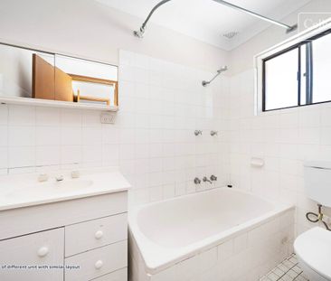 Low maintenance unit only moments to Towradgi beach - Photo 4