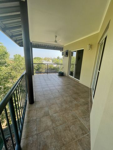 12/2 Mannikan Court - Photo 3