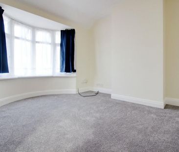1 bedroom property to rent - Photo 5