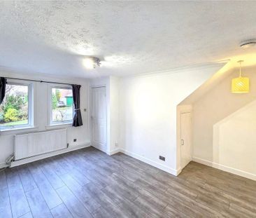 2 bedroom semi-detached house to rent - Photo 1