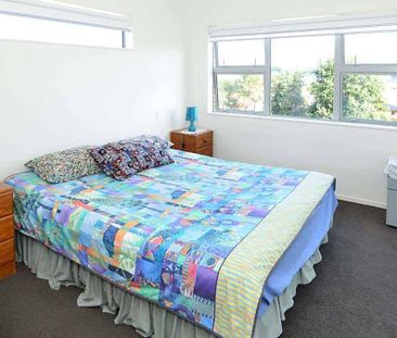 Gulf Harbour Beauty - Photo 3