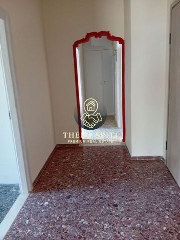 Διαμέρισμα για ενοικίαση Χατζηκυριάκειο (Πειραϊκή - Χατζηκυριάκειο) - Φωτογραφία 5
