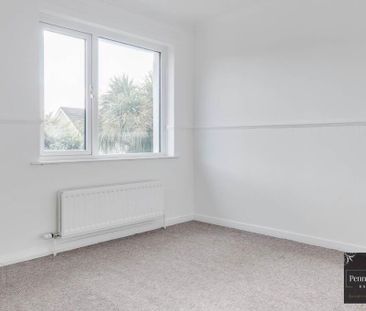 76 Skipperstone Road, Bangor, BT20 4ES - Photo 6