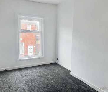 Fielden Street, Chorley, PR6 - Photo 3