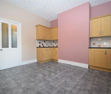 Greenbank Road, Altofts - Photo 6