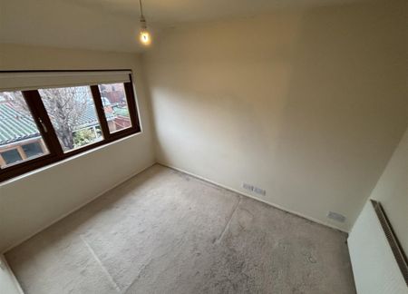 Coombe Park Road, Binley, Coventry - Photo 4