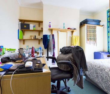 Upper Lewes Road, Brighton, BN2 - Photo 6