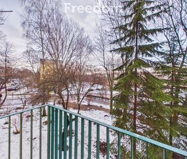 Pokój Lublin - Photo 4