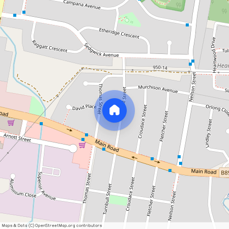 63 Turnbull Street, Edgeworth