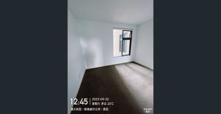 Fully Furnished-New settle apartment! Great location and great view! CONFIRM THE LEASE TERM IN ADVANCE! - Photo 3