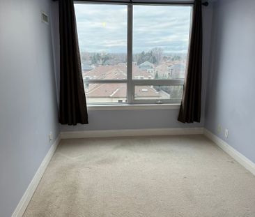 For Lease - 520 Steeles Avenue Unit# 702, Vaughan, Ontario - Photo 4