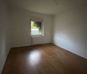 2-Zimmer-Wohnung in Schwerte Geisecke - Foto 4