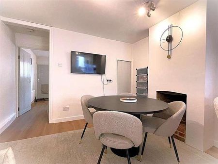 Recreation Road, Shortlands, Bromley, BR2 - Photo 4