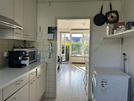 Karn 46, Monnickendam - Appartement au rez-de-chaussée - Foto 3