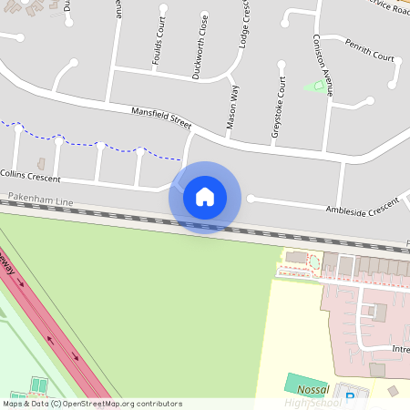 9 Daniher Close, Berwick VIC 3806