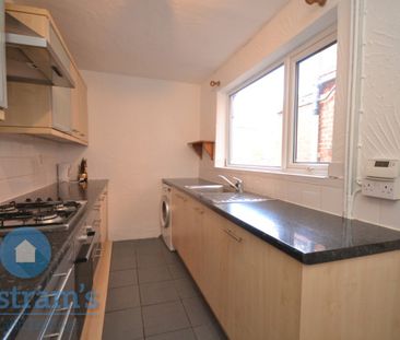 2 bed Mid Terraced House for Rent - Photo 4