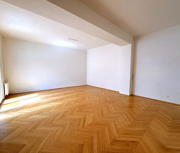 Loft-Wohnung mit Balkon - Foto 6