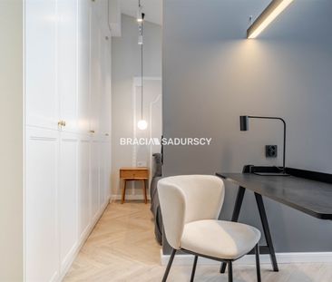 Premim, Centrum na wynajem - Фото 5