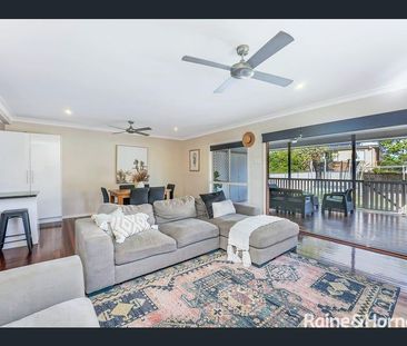 Great Location! Close to Everything! - Photo 1