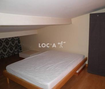 F2bis 45 m² (ref: 6936170) - Photo 6