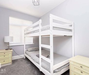 3 bedroom detached house to rent - Photo 6