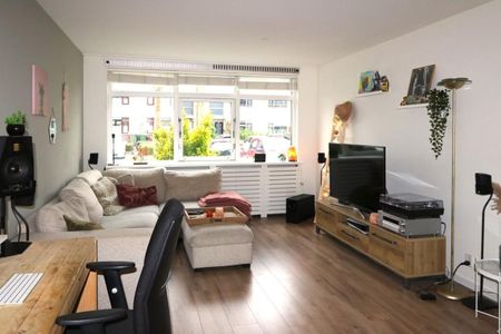 Joris Ivenslaan 115 - Photo 3