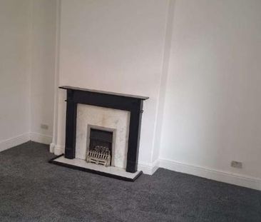 Beatrice Street, Ashington, NE63 - Photo 1