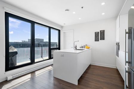 Appartement à louer - Photo 4