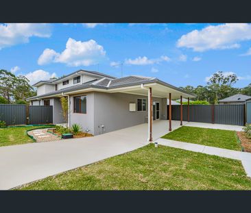 2 Caladenia Place, North Kellyville, NSW 2155 - Photo 3