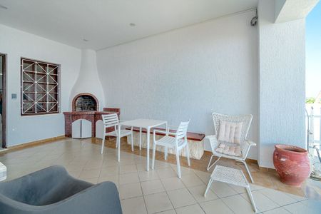 Διαμέρισμα για ενοικίαση Βραχάτι (Βόχα) - Photo 3