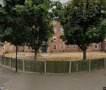 2 Bed Flat, Camden London, NW1 - Photo 1