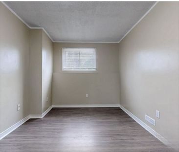 For Lease - 343 FLEMING Drive, London East, Ontario - Photo 6