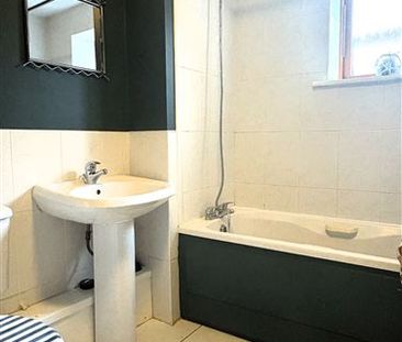 Apartment 48, Kilmainham Bank, Emmet Road, Dublin 8, Dublin, D08RW20 - Photo 4
