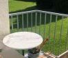 Location Appartement 3 pièces LIMOGES (87000) - Photo 2