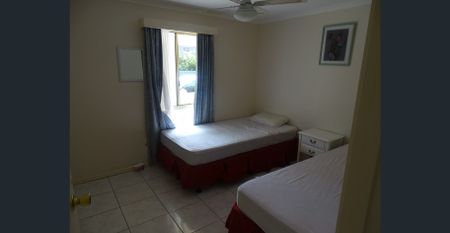 House To Rent - Photo 4