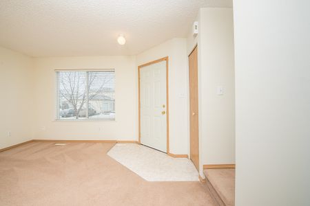 Grove Estates - Photo 4