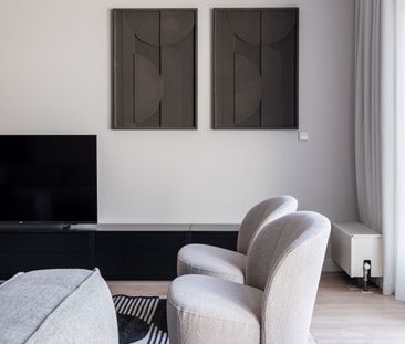 Appartement te huur: Noordeinde 148-A 2514 GP Den Haag - Foto 5