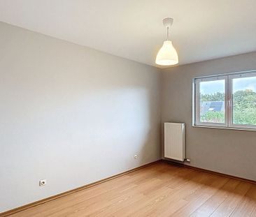 Appartement te huur in Mechelen voor € 1.000 met 2 slaapkamers - Photo 1