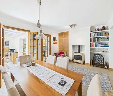 Newtown Road, Warsash, SO31 - Photo 2