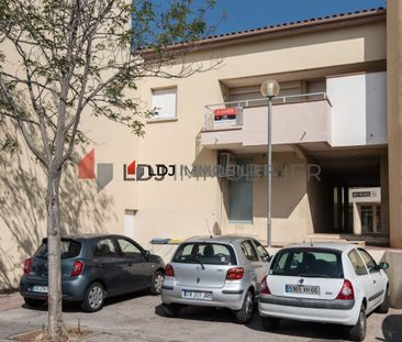 Location Appartement 3 pièces 67m² CABESTANY 66330 - Photo 5