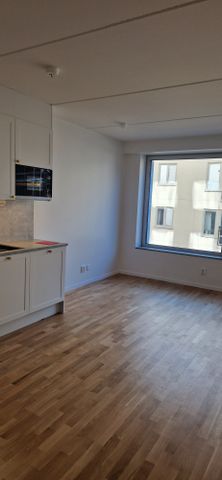 Lasarettsgatan, Jönköping - Photo 2