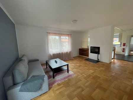 Bålstavägen, Bålsta - Foto 3