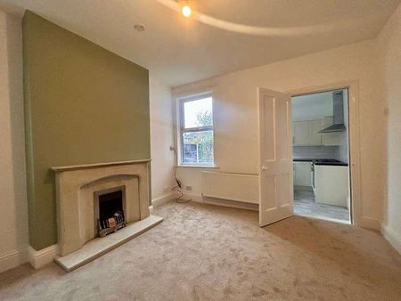 Brand New Refurbished Property, DE24 - Photo 2