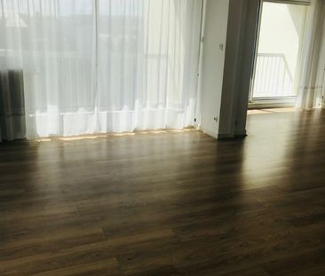 Location Appartement 4 pièces 102m² ST BRIEUC 22000 - Photo 1